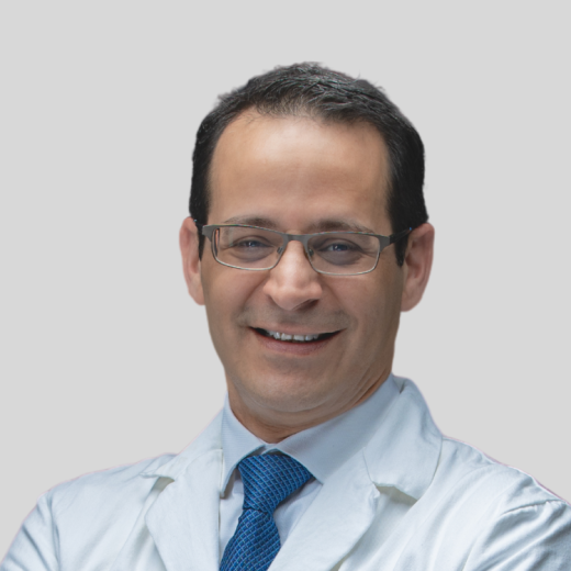 Mazin Abdullah - 555 Knowles Drive, Los Gatos, CA 95032, USA, Los Gatos, California, 95032