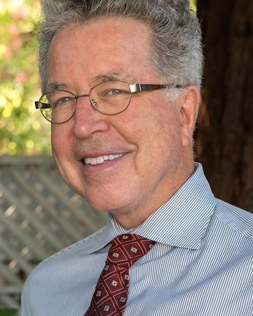 Thomas Yatteau - 4725 Hoen Avenue, Santa Rosa, California, 95405