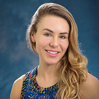 Michelle Longmire - 603 South Knickerbocker Drive, Sunnyvale, CA, USA, Sunnyvale, California, 94087