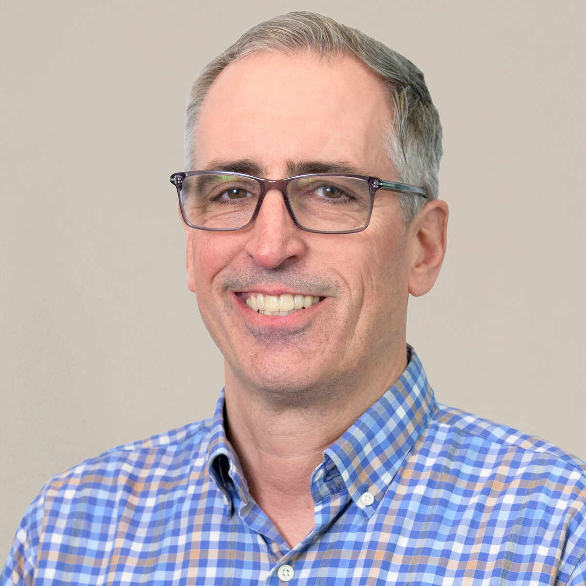 William Sellman - 559 Clay Street, San Francisco, CA, USA, San Francisco, California, 94111