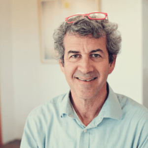 Joel Rosen - 1640 Calle Medico, Santa Fe, NM, USA, Santa Fe, New Mexico, 87505
