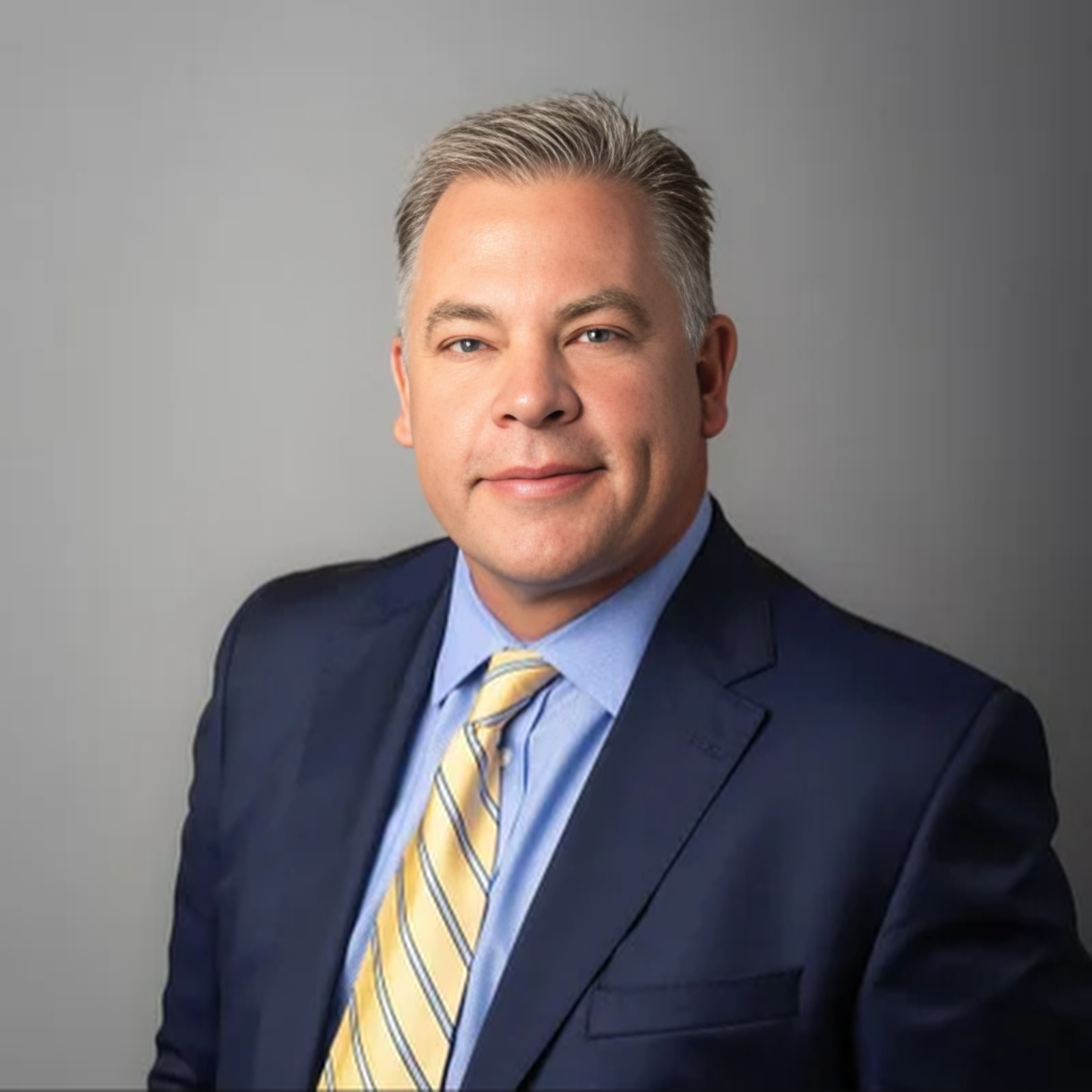 Richard Dale Reynolds - 5664 North Mesa Street, El Paso, Texas, 79912