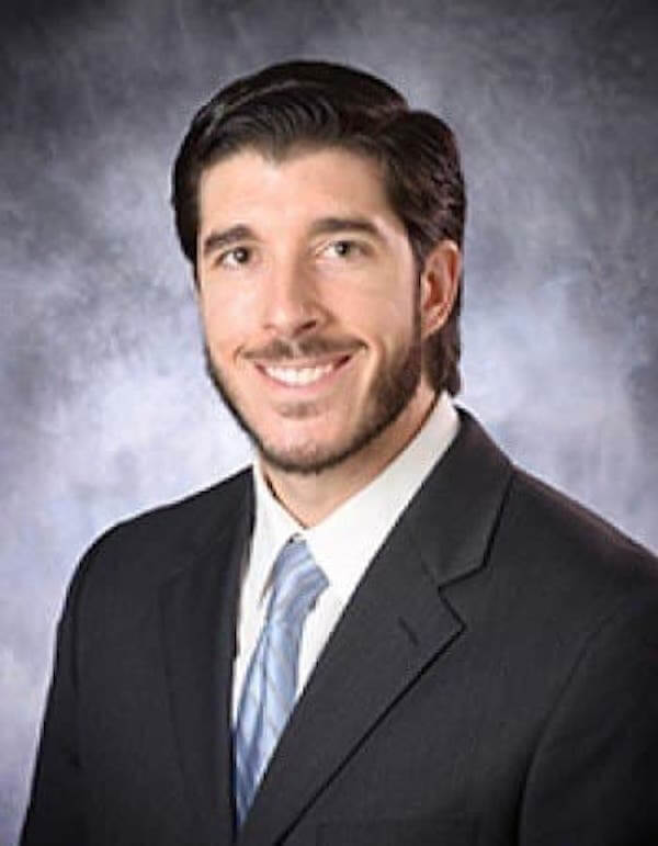 James San Filippo - 428 West County Line Road, Westerville, Ohio, 43082