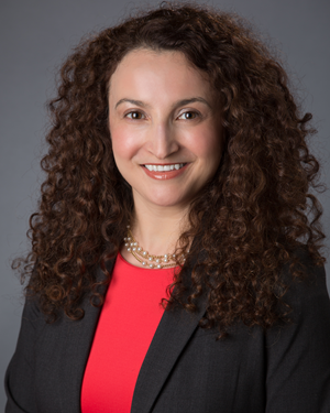 Aurora Shehu Wingrove - 350 3rd St, Beaver, PA 15009, USA, Beaver, Pennsylvania, 15009