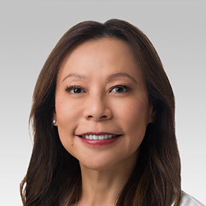 Linda Huang - 1030 North Clark Street, Chicago, Illinois, 60610