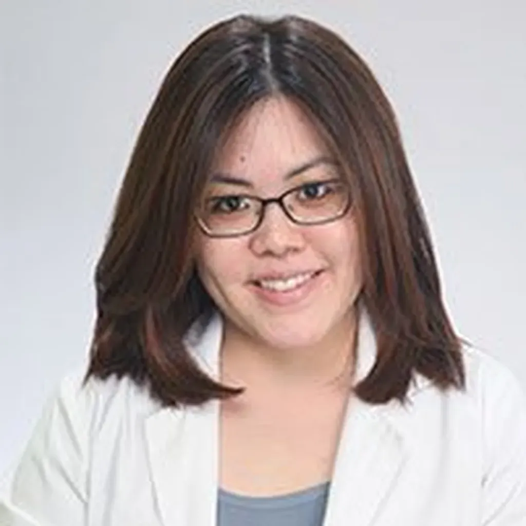 Michelle Ma - 353 Veterans Memorial Highway, Commack, New York, 11725