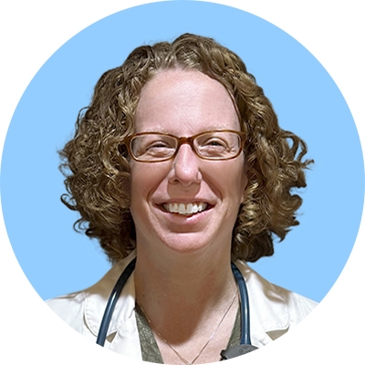 Megan Leser - 509 South Cherry Grove Avenue, Annapolis, Maryland, 21401