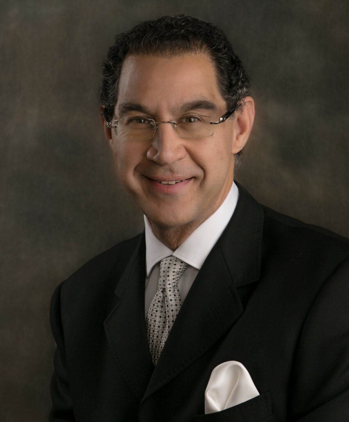 Michael A Jazayeri - 40963 Winchester Road, Temecula, California, 92591