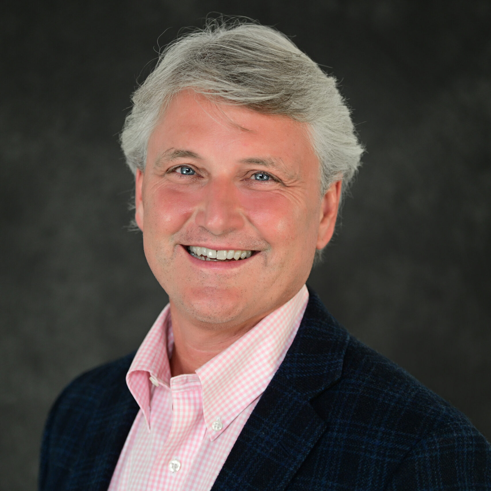 Gus Vickery - 15 Yorkshire Street, Asheville, North Carolina, 22803