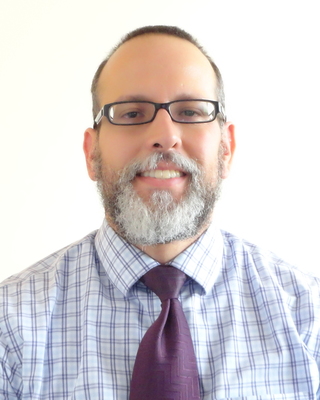 Carlos Suarez - Westchester Medical Center, Woods Road, Valhalla, New York, USA, Valhalla, New York, 10595