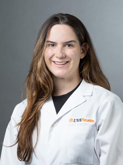 Whitney Hood - 7191 Cahaba Valley Rd, Birmingham, AL 35242, USA, Birmingham, Alabama, 35242