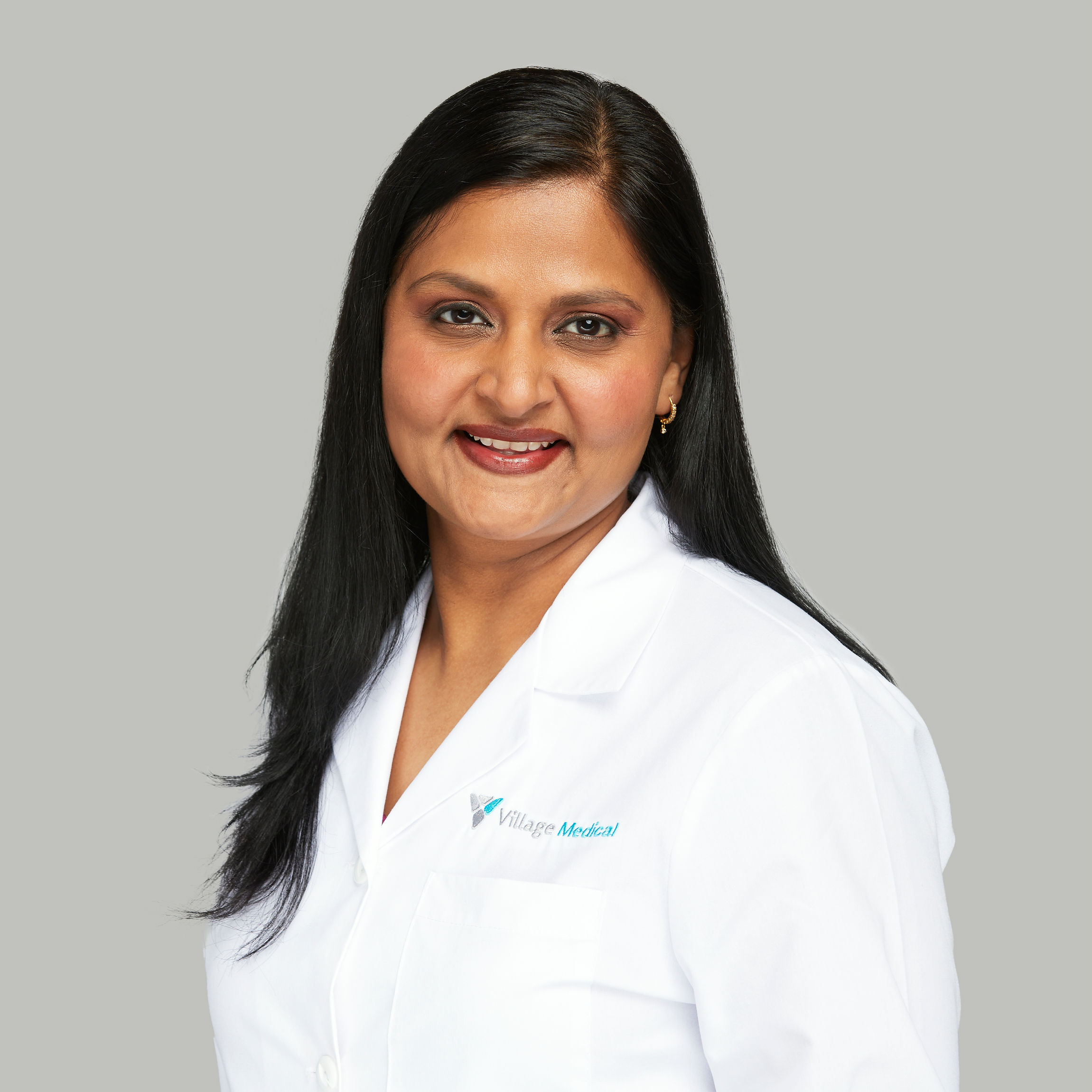 Jalpa Patel - 9511 Huffmeister Road, Houston, TX, USA, Houston, Texas, 77095