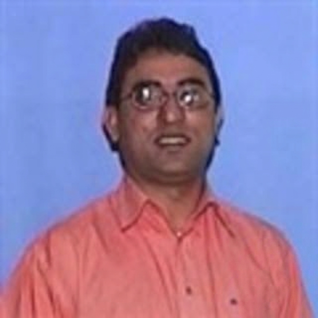 Khawaja-Atiqur Rahman - Express Care of Tampa Bay, 4018 Highview Rd, Seffner, FL 33584, USA, Seffner, Florida, 33584