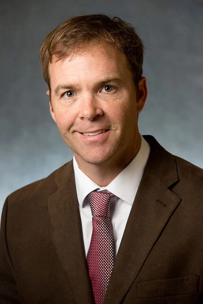 Chris LeBlanc - 23 Plantation Park Drive, Bluffton, South Carolina, 29910