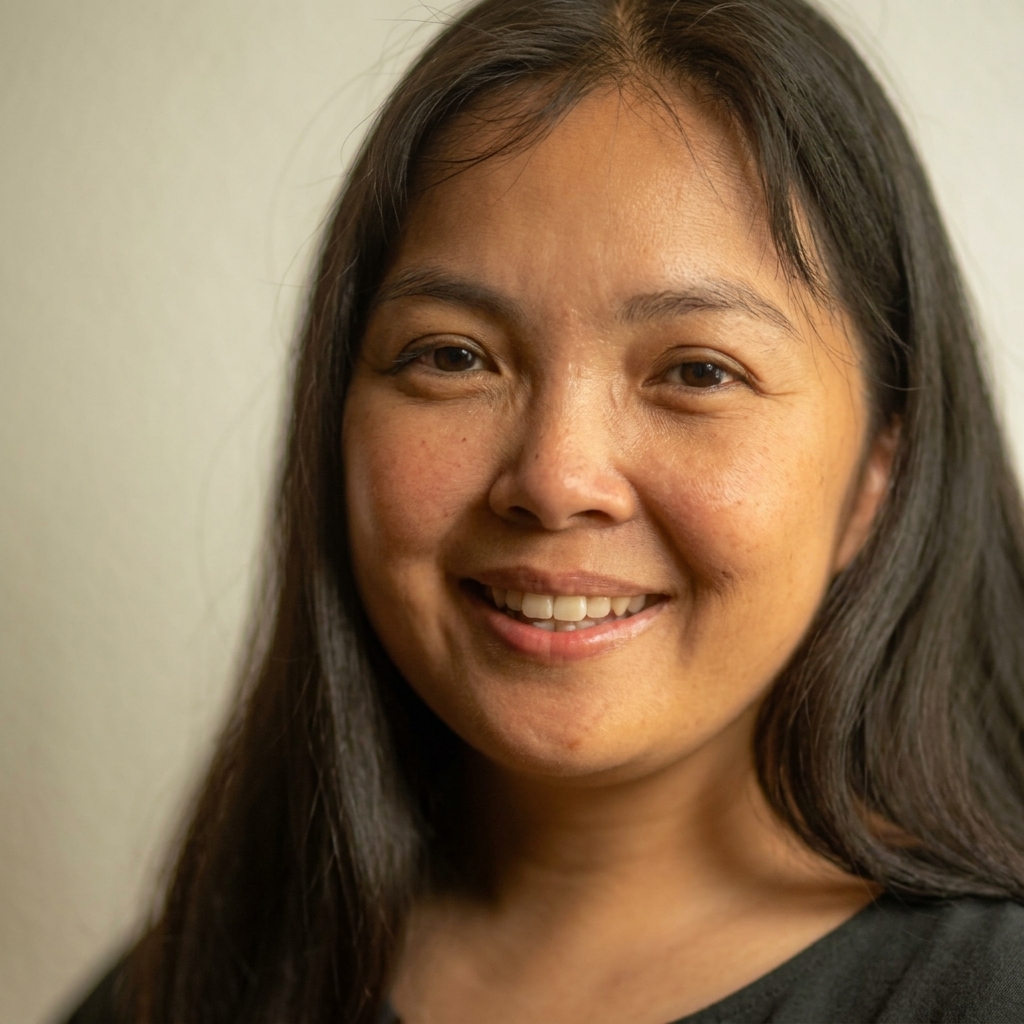Bei Bei Chen - 590 Forest Avenue, Palo Alto, CA, USA, Palo Alto, California, 94301