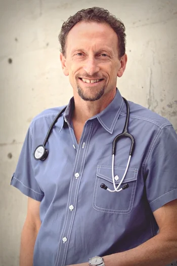 Robert Kingsbury - 4194 Lexington Ave N, Shoreview, MN 55126, United States, Shoreview, Minnesota, 55126