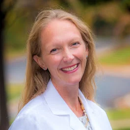 Kate Devine - 2000 Medical Parkway, Annapolis, MD 21401, USA, Annapolis, Maryland, 21401