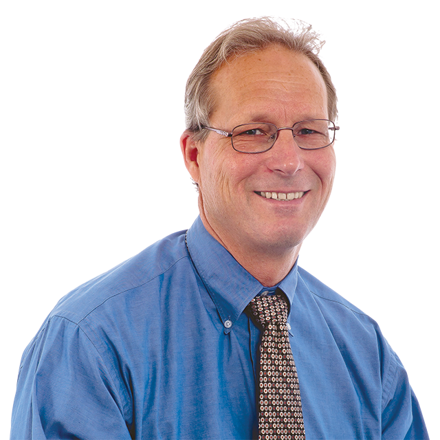 Karl K. Johsens - 1595 Soquel Drive, Santa Cruz, CA, USA, Santa Cruz, California, 95065
