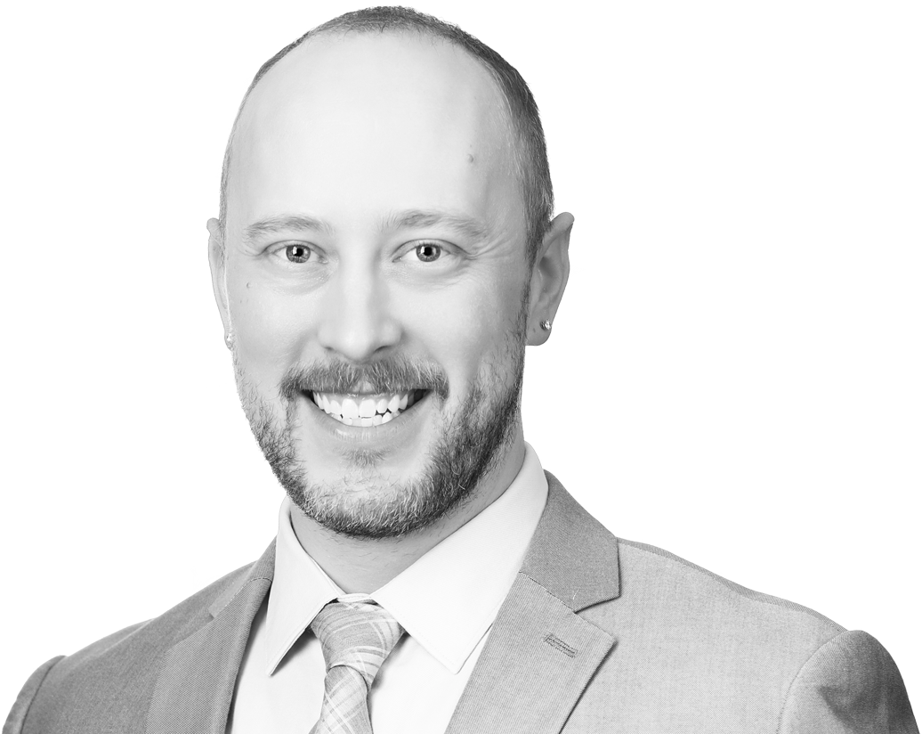 Jeremiah Malecek - 11855 Ulysses St NE, Blaine, MN 55434, USA, Blaine, Minnesota, 55434
