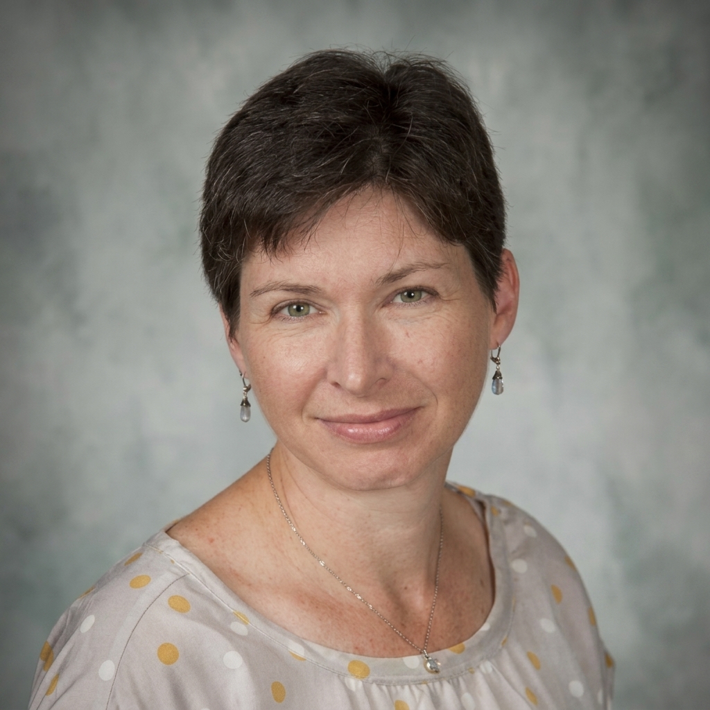 Patricia (Patty) Passehl - E7075 Seeley Creek Road, Loganville, Wisconsin, 53943
