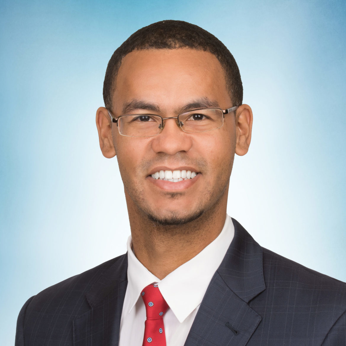 Christopher Flowers - 3100 Unicorn Lake Boulevard, Denton, Texas, 76210