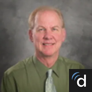 Theodore Suggs - 245 Lephillip Court Northeast, Concord, North Carolina, 28082