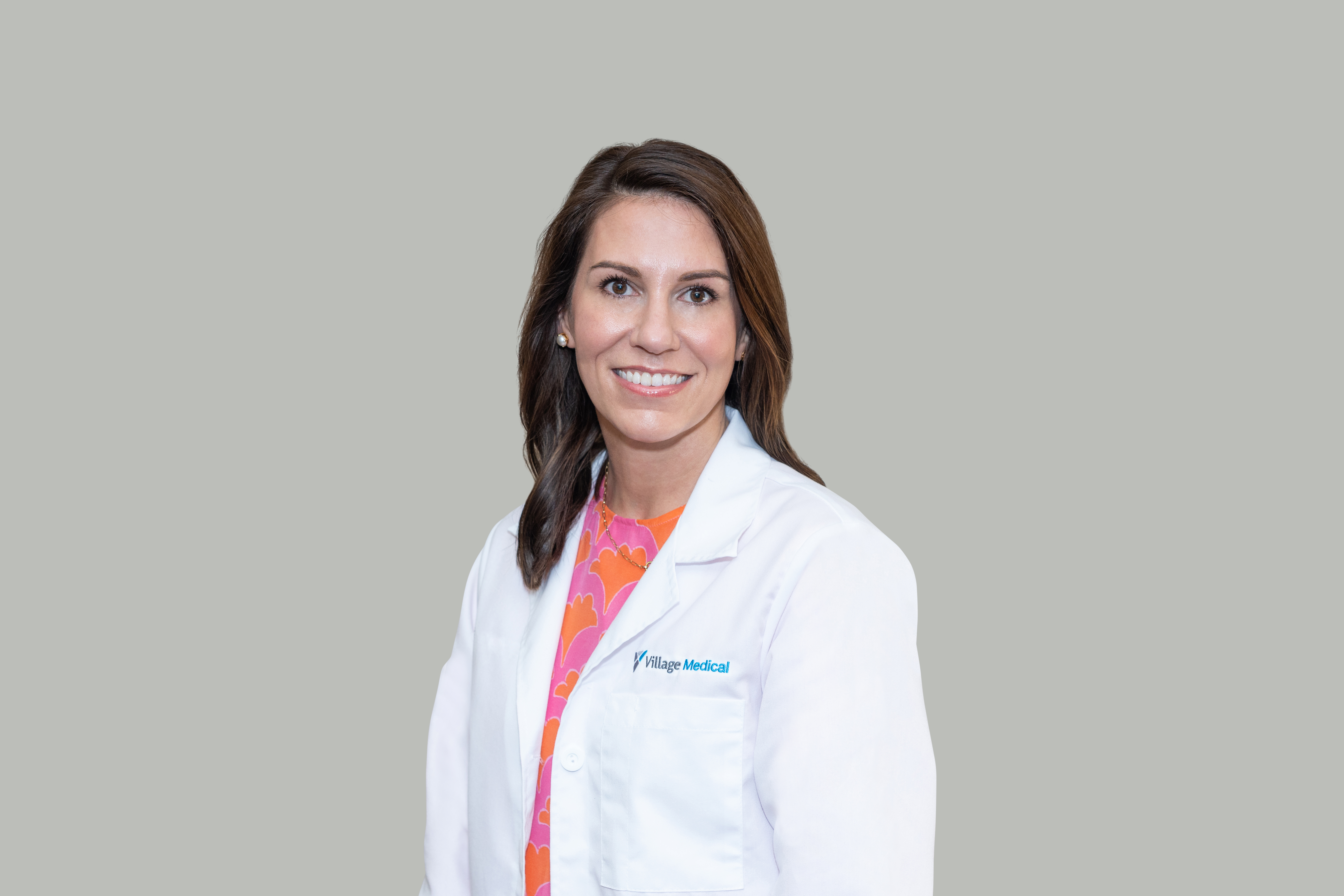 Tiffanie Villasana - 9055 Katy Freeway, Houston, TX, USA, Houston, Texas, 77024