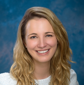 Milene Crispin - 9781 Blue Larkspur Lane, Monterey, CA, USA, Monterey, California, 93940