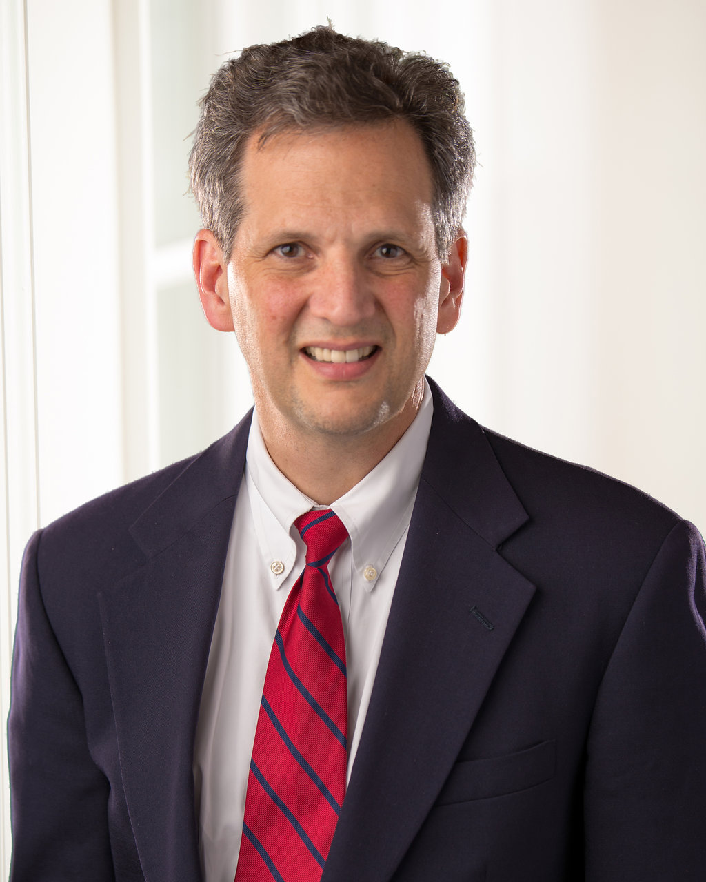 Peter Copsis - 630 Matthews Township Parkway, Matthews, NC 28105, USA, Matthews, North Carolina, 28105