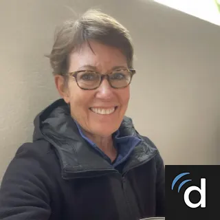 Carol Roge - 4230 Hamilton Boulevard, Sioux City, IA, USA, Sioux City, Iowa, 51104