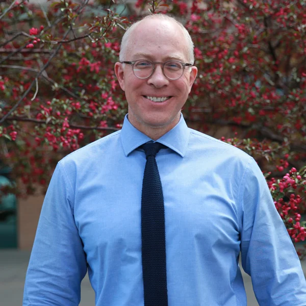 Alex Goldsmith - 4700 East 12th Avenue, Denver, Colorado, 80206