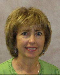 Nancy Eklund - 8353 Southwest 124th Street, Miami, Florida, 33156