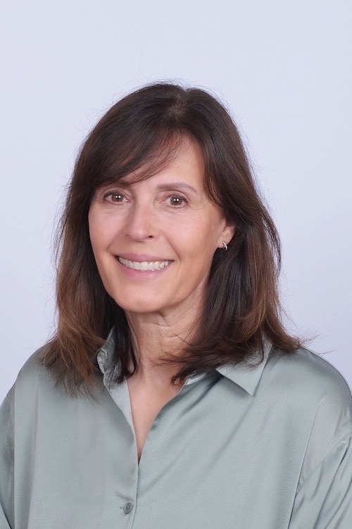 Robin Green-Whipple - Metropolitan Park East Building 10th Floor 1730 Minor Avenue, Seattle, Washington, 98191