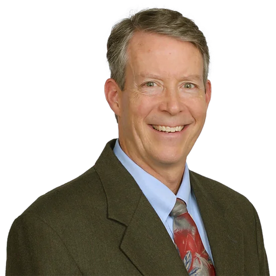 Theodore Lawson - 3470 Centennial Boulevard, Colorado Springs, CO, USA, Colorado Springs, Colorado, 80907