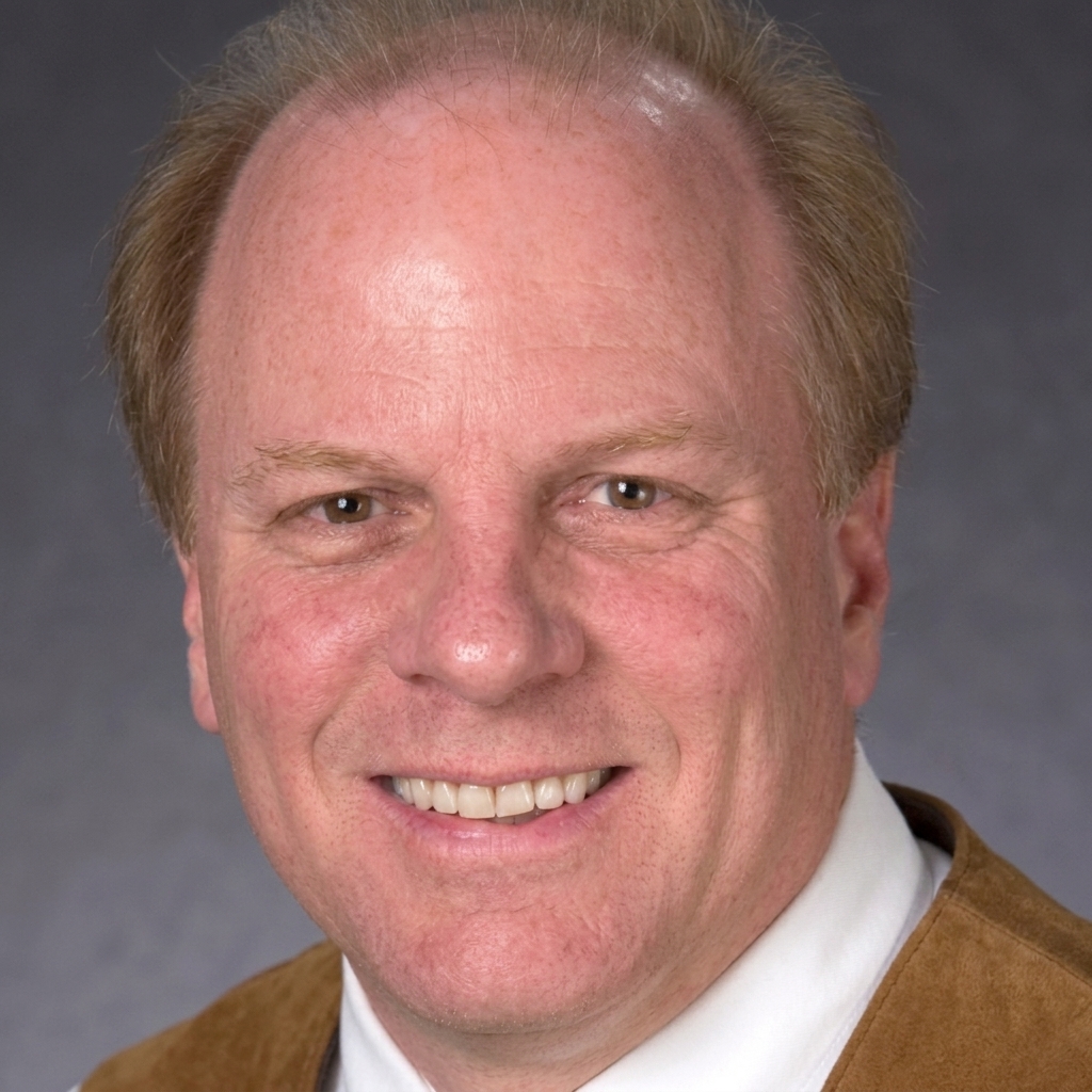 Bruce A. Nitsche - 1100 9th Avenue, Seattle, Washington, 98138
