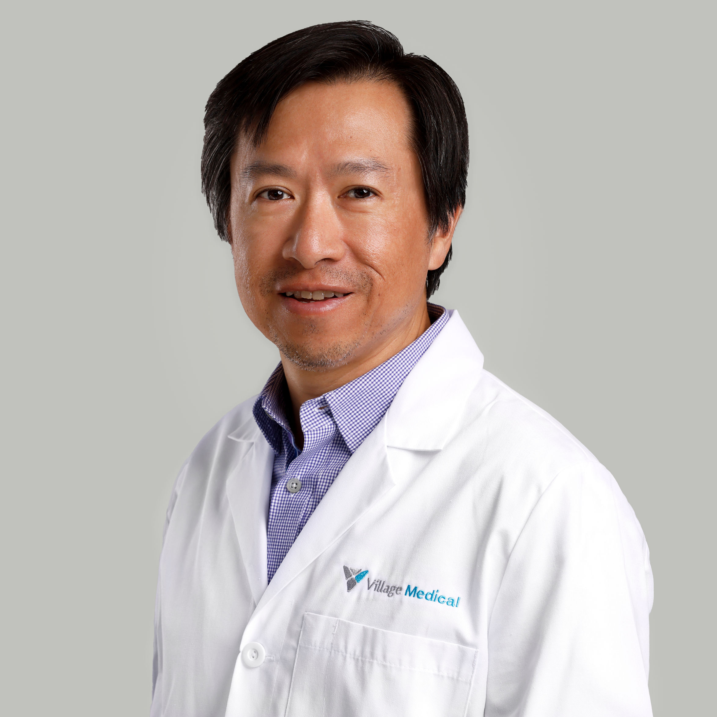 Thien Nguyen - 12611 South Gessner Road, Houston, TX, USA, Houston, Texas, 77071