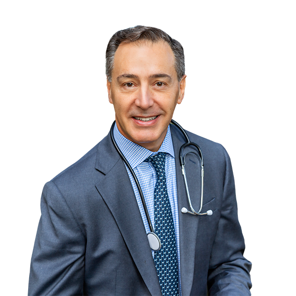 Carlos E. Picone - 5530 Wisconsin Avenue, Chevy Chase Village, Maryland, 22815