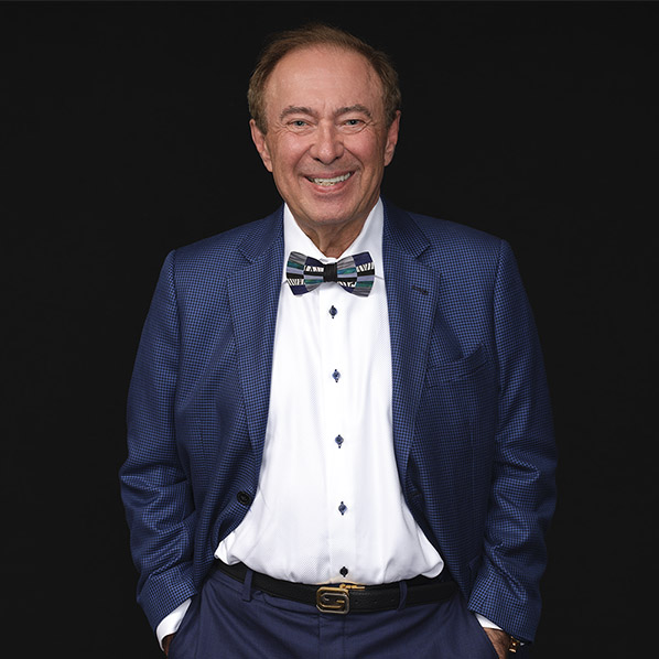 Walter Gaman - 2106 East State Highway 114, Southlake, Texas, 76051