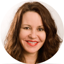 Deborah Jean Mendoza - Advanced Dermatology and Cosmetic Surgery - Orange Park, 1893 Kingsley Ave, Orange Park, FL 32073, USA, Orange Park, Florida, 32073