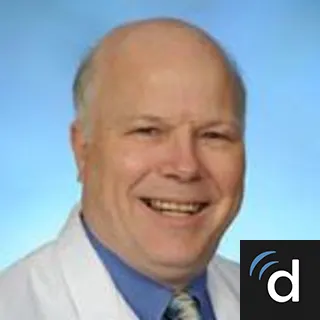 Richard Metelka - 1029 East Lamar Alexander Parkway, Maryville, Tennessee, 37882