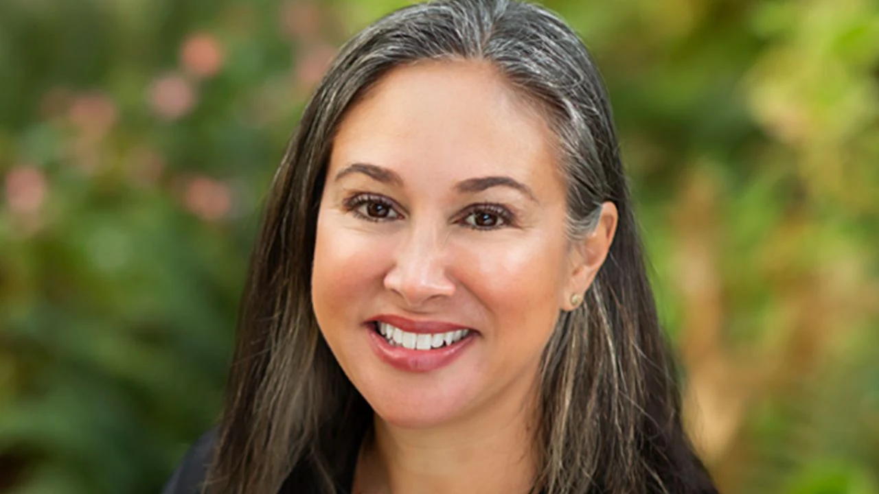 Sloane Berger-Chen - 1401 S Beretania St, Honolulu, HI 96814, USA, Honolulu, Hawaii, 96814