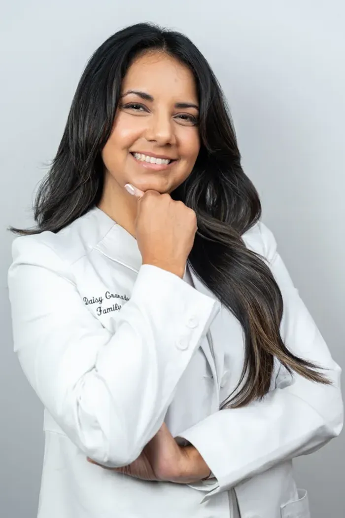 Daisy Granados - 11529 South Highway 6, Sugar Land, TX, USA, Sugar Land, Texas, 77498