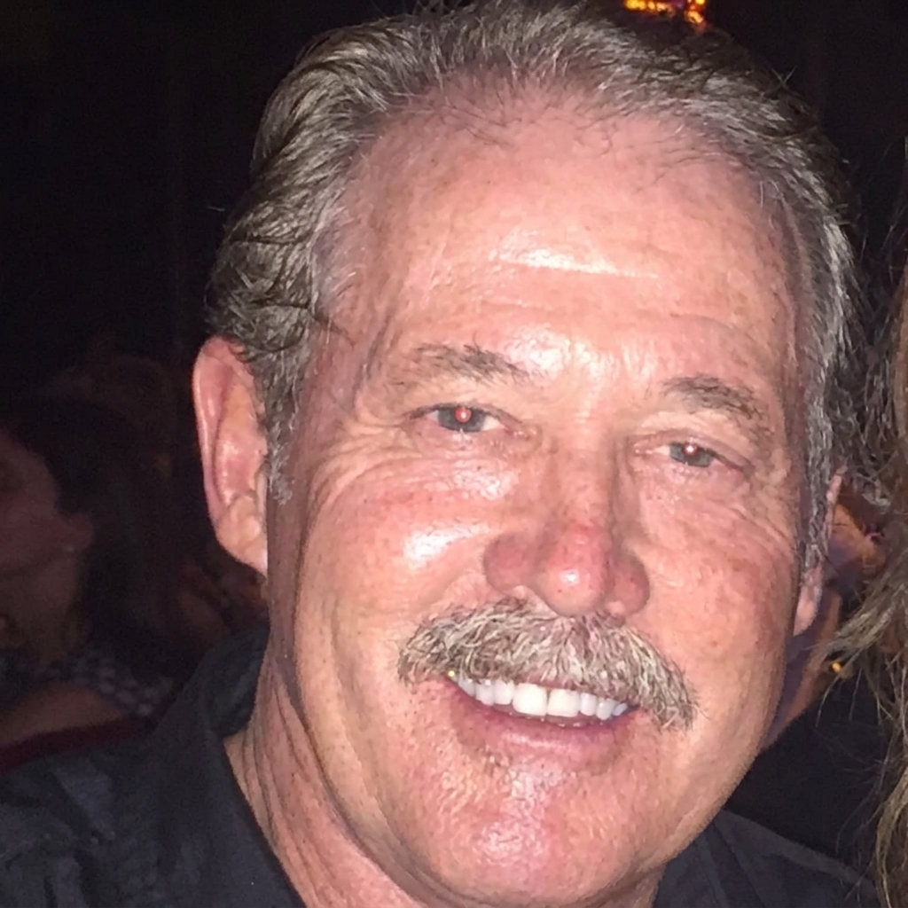 Vic Wood - 24 Homestead Avenue, Wheeling, West Virginia, 26003
