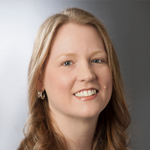 Adrienne Salerno - 535 High Mountain Road, North Haledon, New Jersey, 7508