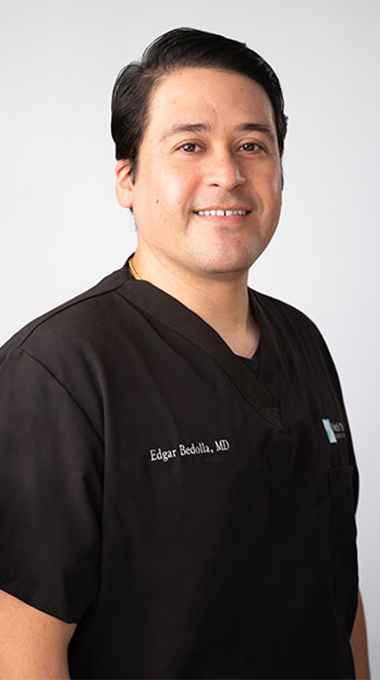Edgar Bedolla - 415 East Southlake Boulevard, Southlake, Texas, 76092