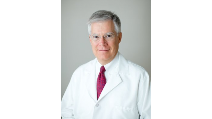Stephen Maddox -  286 Mitylene Park Dr, Montgomery, AL 36117, USA , Montgomery, Alabama, 36117