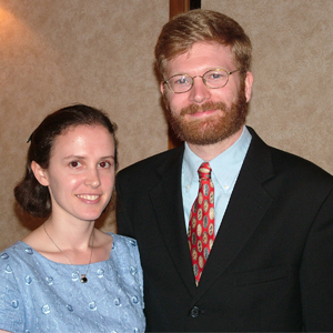 Ryan Kauffman - 208 West Columbus Avenue, Bellefontaine, Ohio, 43311