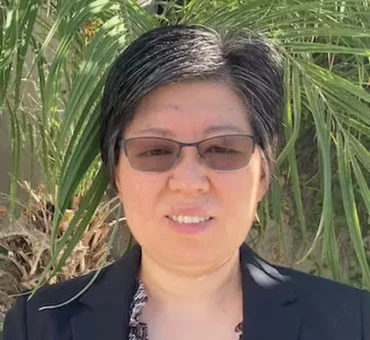 Yucui Chen - 231 E Alessandro Blvd ste a238, Riverside, CA 92508, USA, Riverside, California, 92508