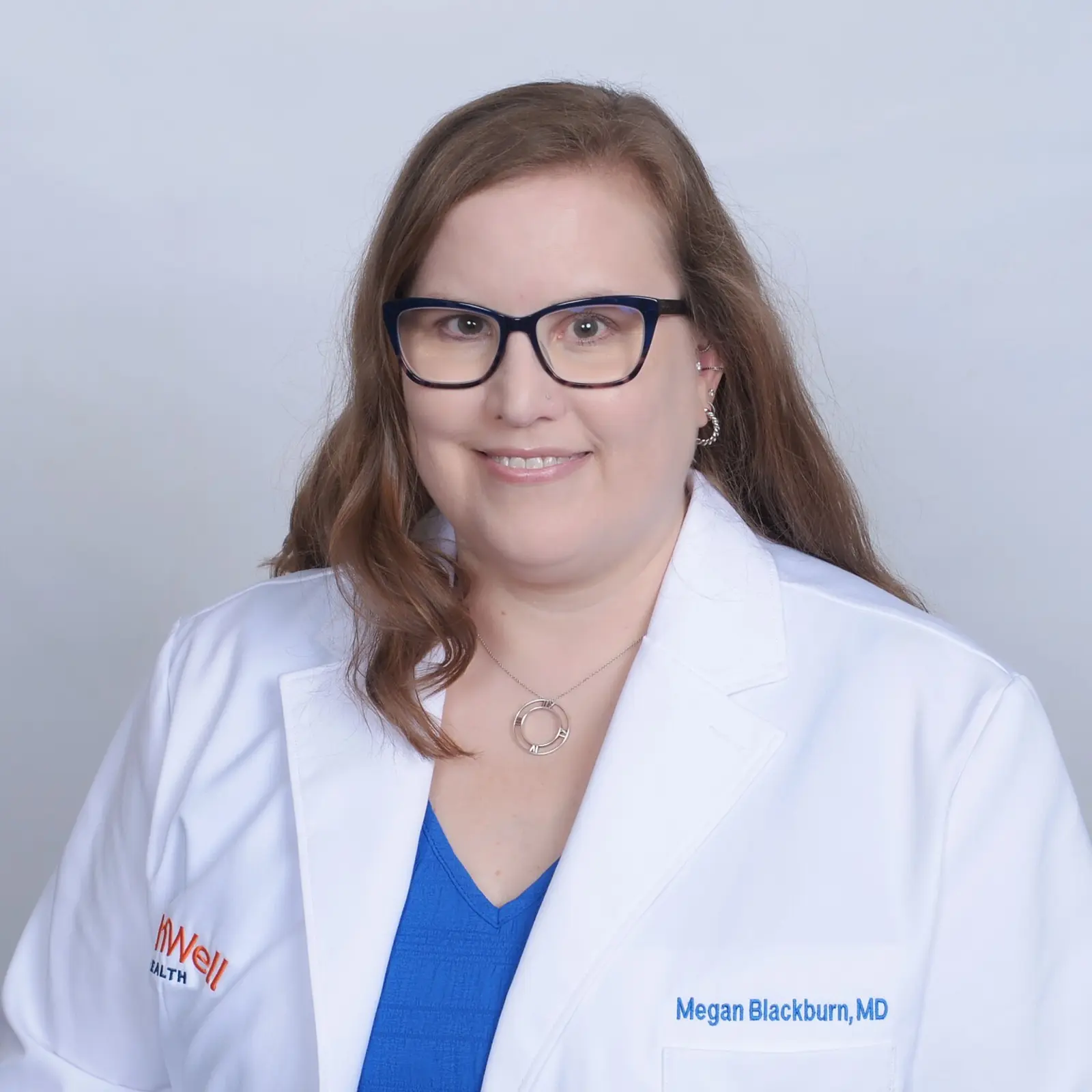 Megan Blackburn - 387 North Estrella Parkway, Goodyear, AZ, USA, Goodyear, Arizona, 85338