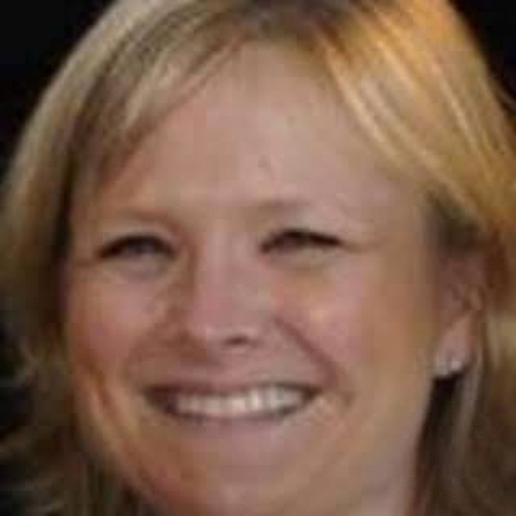 Heidi Braun - 114 Canal Street, Pooler, Georgia, 31322